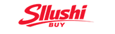 sllushibuy - Home